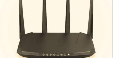 How Much Is a WiFi Router