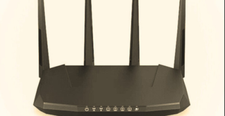 How Much Is a WiFi Router