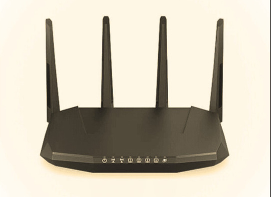 How Much Is a WiFi Router
