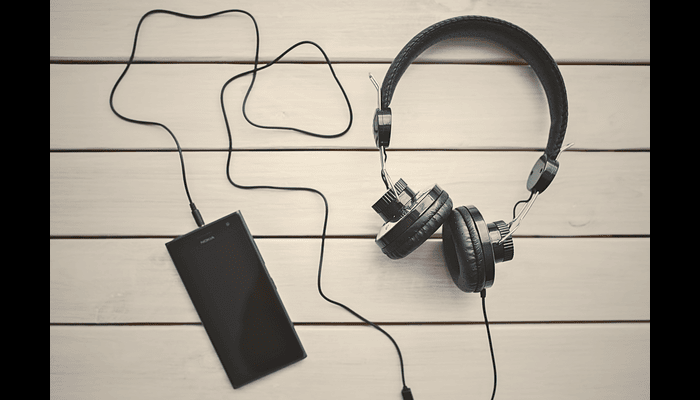 How to Connect Beats Headphones