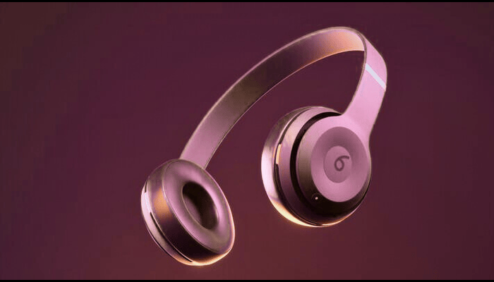 How to Pair Beats Headphones