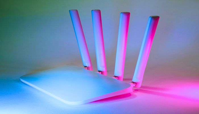 What Is a WiFi Router