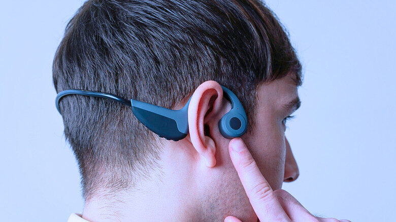 Are Bone Conduction Headphones Dangerous?