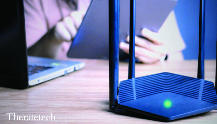 Best WiFi Router for Multiple Devices