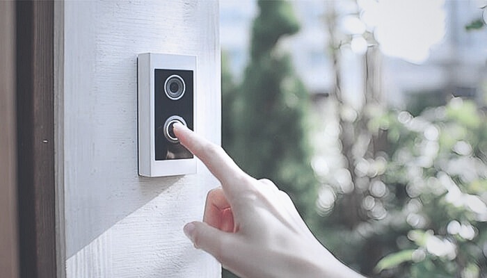 Does Google Home Work with Ring Doorbell?