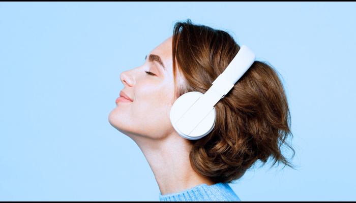 How Much Do Headphones Cost?