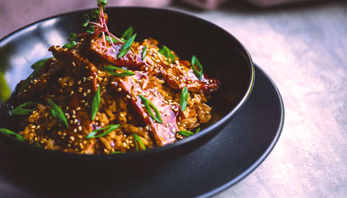 How Much Water to Quinoa in a Rice Cooker